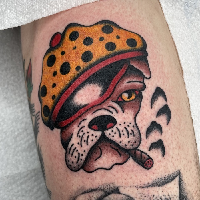 TattooExpo+/participants/pGQ10mURuG/tattoo-expo-30885-fa8229416dc3e038cb2b4efb9f766eeb.jpg