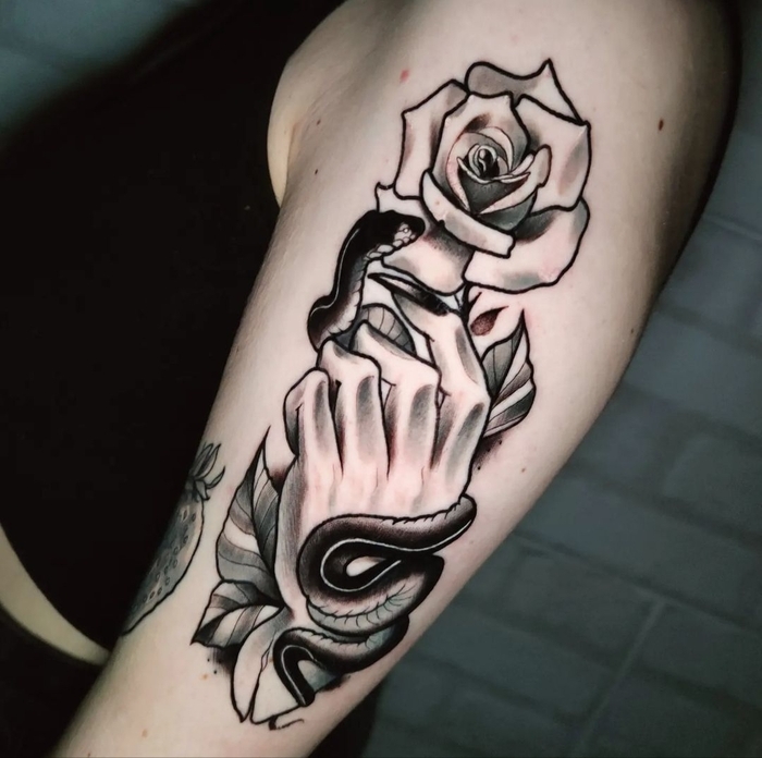 TattooExpo+/participants/pTyzeUjtvQ/tattoo-expo-23600-58eb1b46fd26a154eb87742545c14ce9.jpg