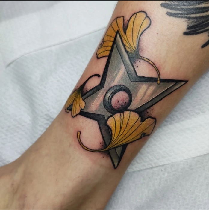 TattooExpo+/participants/pTyzeUjtvQ/tattoo-expo-23601-e076aa4ef7fe1d53e5886e885ab0dfdf.jpg