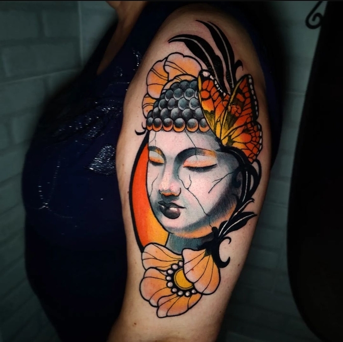 TattooExpo+/participants/pTyzeUjtvQ/tattoo-expo-23603-2349877f1c09d6b5b5c959a3c8ba21fe.jpg