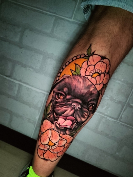 TattooExpo+/participants/pTyzeUjtvQ/tattoo-expo-25052-7b2310f29287cf2b0c15386d9dece905.jpg