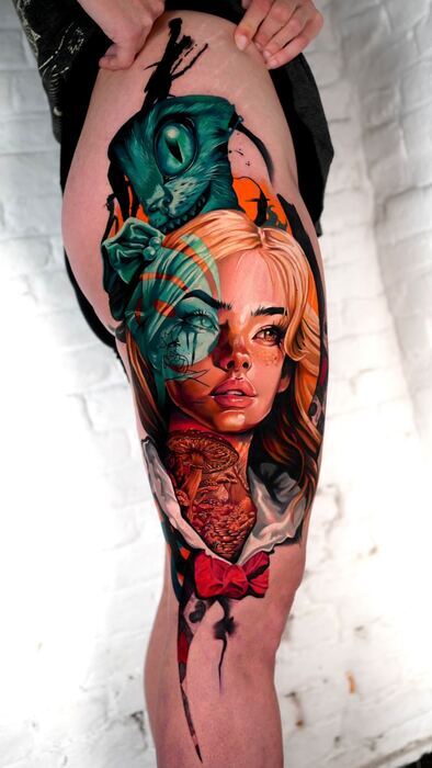 TattooExpo+/participants/pV7dAOtvt0/tattoo-expo-31516-e39ee926d7fd477049bcdca43347084d.jpg