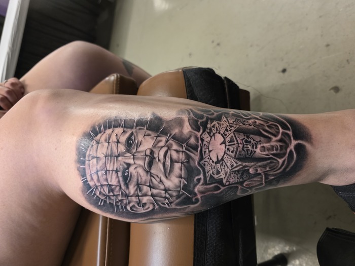 TattooExpo+/participants/pazRUpxiTE/tattoo-expo-31864-780e5ba1eea1714cc8d3ff29b42239af.jpg