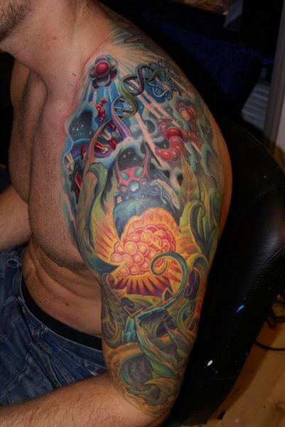 TattooExpo+/participants/q9SWVacHc1/1364817918.jpg