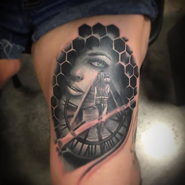 TattooExpo+/participants/qBBGbb2CoL/tattoo-expo-19198-839a51dbe729597a9f17188dbf8033fc.jpg