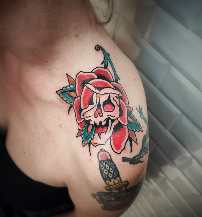 TattooExpo+/participants/qBhwCaHYxQ/tattoo-expo-24819-d6f2fc39959986242d4b6528e8ffde64.jpg