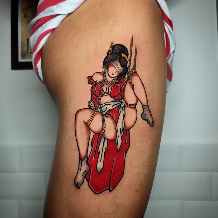 TattooExpo+/participants/qBhwCaHYxQ/tattoo-expo-24823-d6e9b916ba0e3f4a3a18c7db62336a75.jpg