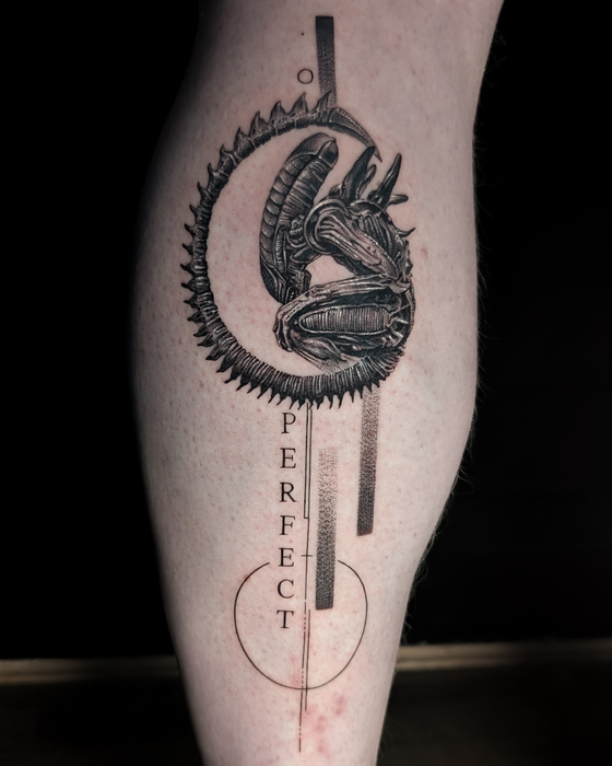 TattooExpo+/participants/qLA8r2jrO8/tattoo-expo-31035-a53bd890c666ad23e52c830747d3aaa3.jpg