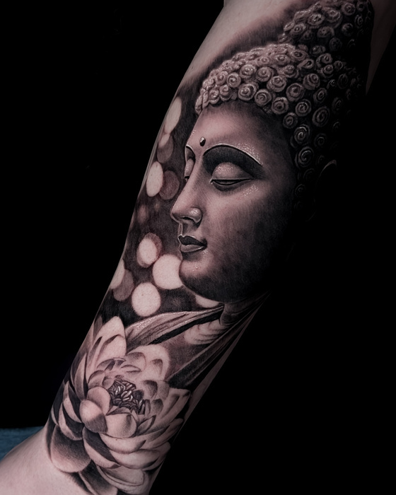 TattooExpo+/participants/qLA8r2jrO8/tattoo-expo-31036-c2084bd070f5eb82796e1896cbe7baba.jpg