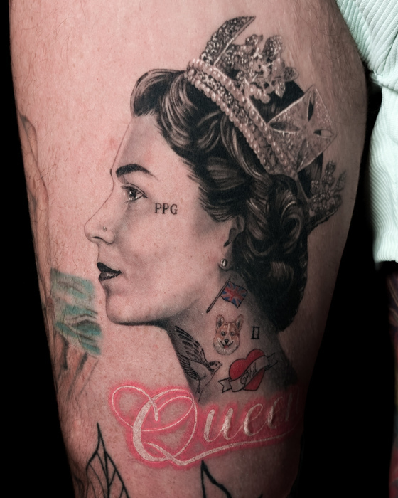 TattooExpo+/participants/qLA8r2jrO8/tattoo-expo-31038-6952cdfe481700c8b8de4d8c2b60876e.jpg