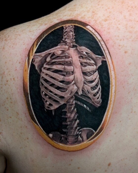 TattooExpo+/participants/qLA8r2jrO8/tattoo-expo-31039-7e3b3b0e4fefa19c193e2a2989ac19e0.jpg