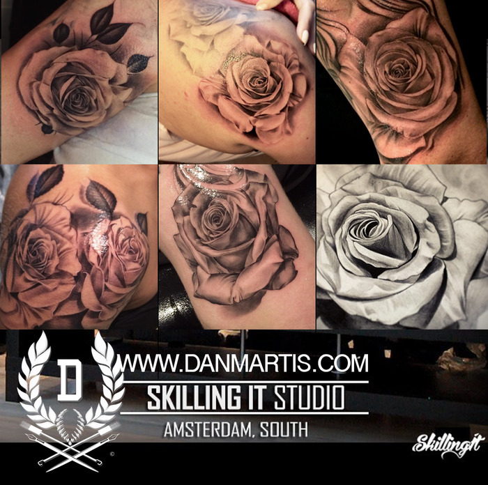 TattooExpo+/participants/qRq3JUgzn9/tattoo-expo-3724-0e24902df6716ecf2b4ad89abffb913f.jpg