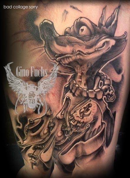 TattooExpo+/participants/qTxyguXbYA/tattoo-expo-1568-c7a9442a75890ae52f6a042f909ed83d.jpg