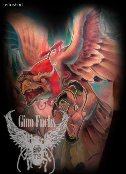 TattooExpo+/participants/qTxyguXbYA/tattoo-expo-1571-e459b87c192ed0afea20517ffebe3c0f.jpg