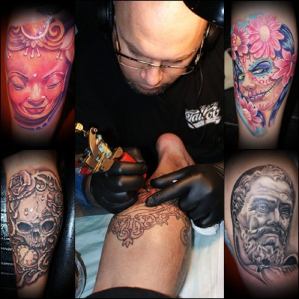 TattooExpo+/participants/qXhXhH5Gqv/1332233640.jpg