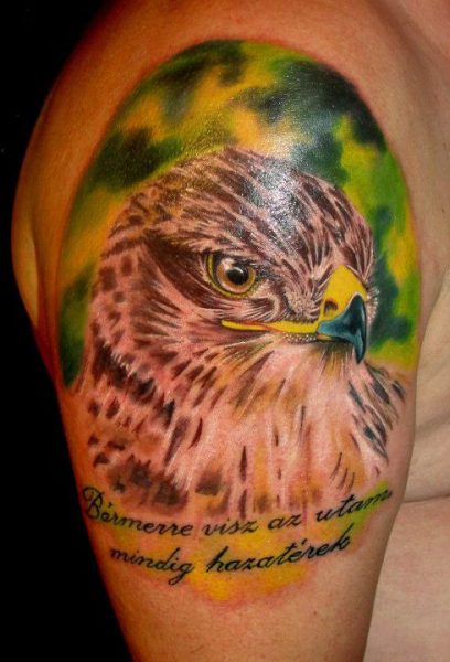 TattooExpo+/participants/qXhXhH5Gqv/1347353706.jpg