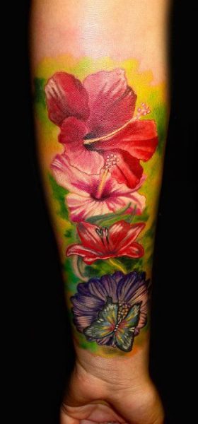 TattooExpo+/participants/qXhXhH5Gqv/1347353711.jpg