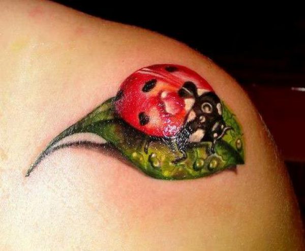 TattooExpo+/participants/qXhXhH5Gqv/1347353716.jpg
