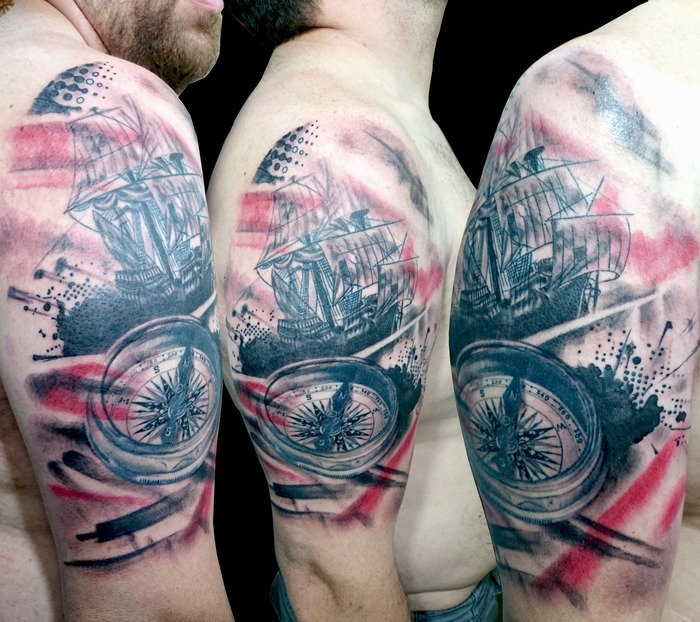 TattooExpo+/participants/qqOhweseP5/tattoo-expo-3908-3b109c1a72cf784062c68d0e5883a644.jpg