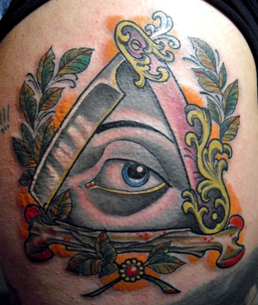 TattooExpo+/participants/qtOT6GN9RE/1330952026.jpg