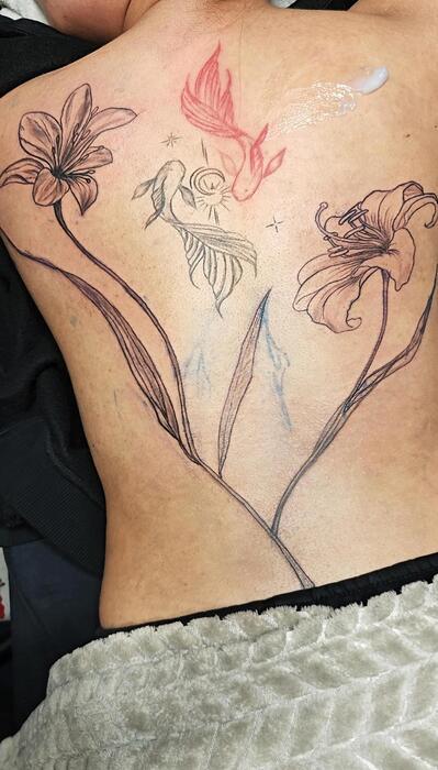 TattooExpo+/participants/r4UKpjbaeX/tattoo-expo-31459-88c04b134434335a73ea12609d95a101.jpg