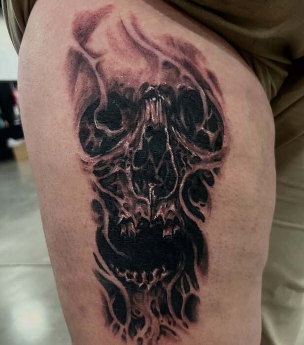TattooExpo+/participants/r8JsqcXcX6/tattoo-expo-31302-6c6057ead4cceab1cd0ae91bc6b57b55.jpg