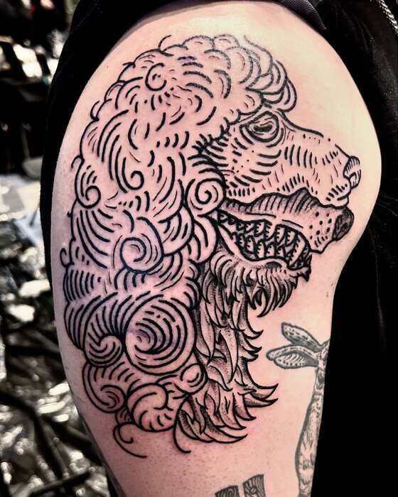 TattooExpo+/participants/r8JsqcXcX6/tattoo-expo-31305-19d522d122a50f49cb667108b51c196c.jpg