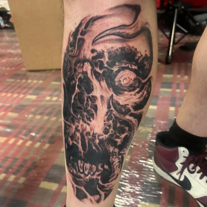 TattooExpo+/participants/r8JsqcXcX6/tattoo-expo-31306-19d522d122a50f49cb667108b51c196c.jpg