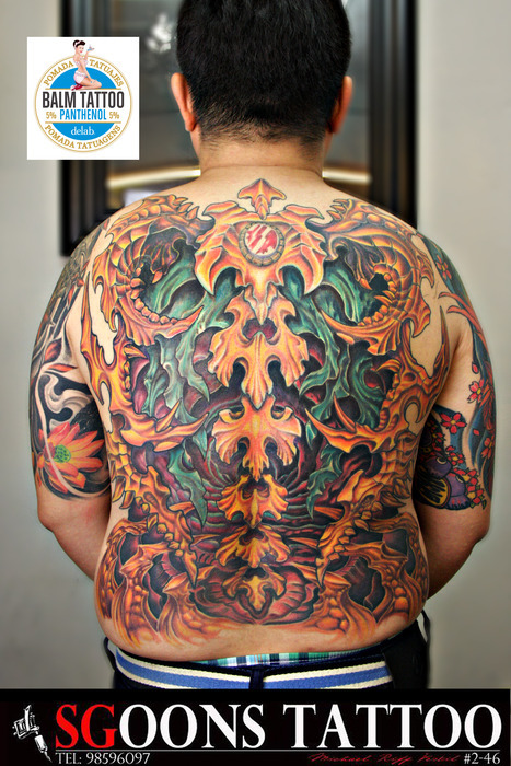 TattooExpo+/participants/rA8LdcfSOV/tattoo-expo-11928-a761bc3cd10be46838322d9363bb64ed.jpg