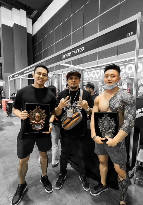 TattooExpo+/participants/rA8LdcfSOV/tattoo-expo-26764-7e06cdb40bad6e2d3e3778203e1ba744.jpg