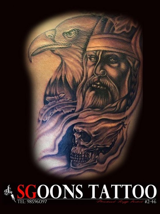 TattooExpo+/participants/rA8LdcfSOV/tattoo-expo-8286-7484f8bbd9346727e2eb8c1e79bda0f8.jpg