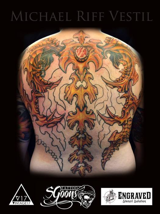 TattooExpo+/participants/rA8LdcfSOV/tattoo-expo-8288-aabe9c5b20e655c4942a9b0078f65dd3.jpg