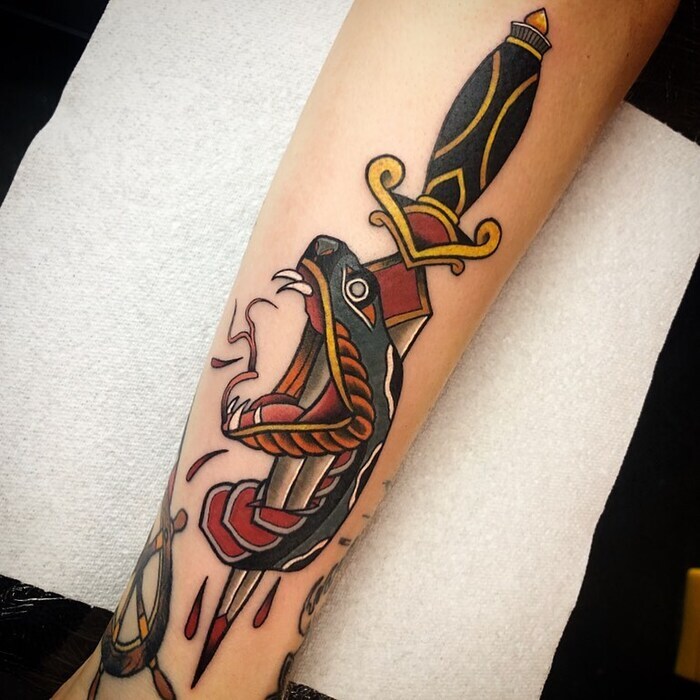 TattooExpo+/participants/rBqfDa5yW5/tattoo-expo-24979-57c2db66b6a69dd920764937dd11e0bb.jpg
