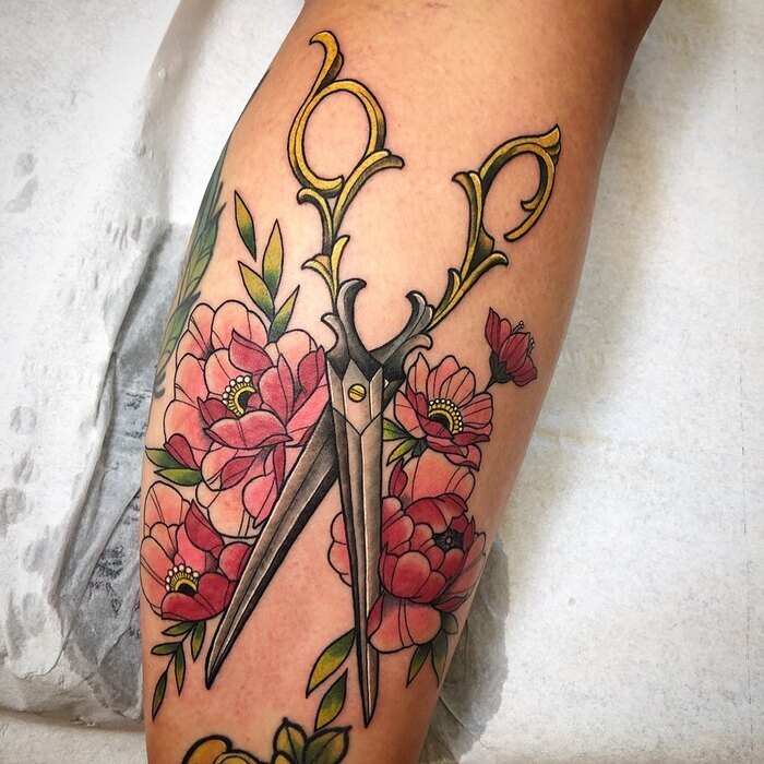 TattooExpo+/participants/rBqfDa5yW5/tattoo-expo-24980-57c2db66b6a69dd920764937dd11e0bb.jpg