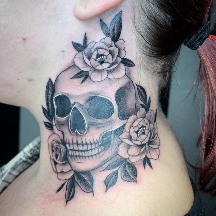 TattooExpo+/participants/rBqfDa5yW5/tattoo-expo-24982-e0b612e3a41149149ea3e8cb564fe9d2.jpg