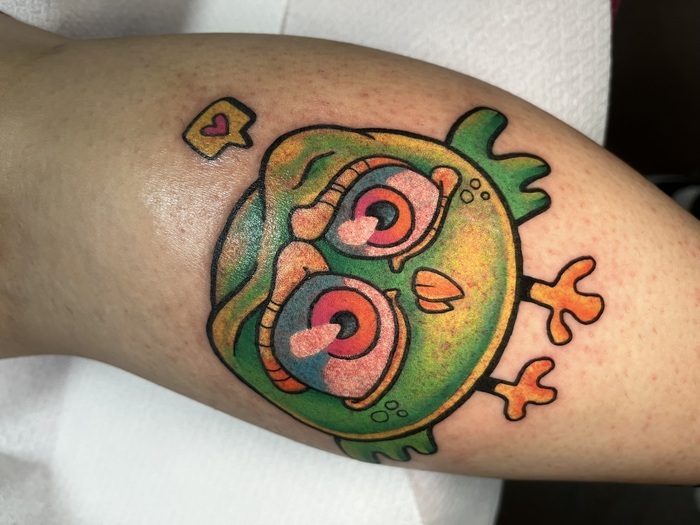 TattooExpo+/participants/rHG7MAoUf0/tattoo-expo-29595-4e0b1ffc0a0f60d92282a327486491af.jpg