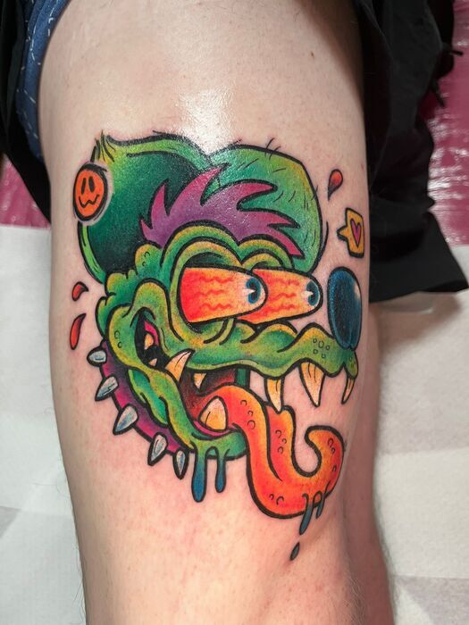 TattooExpo+/participants/rHG7MAoUf0/tattoo-expo-30754-40498bc88095d529e1a3fa4745c1b534.jpg