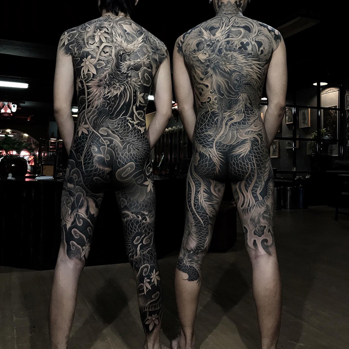 TattooExpo+/participants/rLDrGoe6Ct/tattoo-expo-19367-e58ad48a10ac7c9b41d795cc9465d2f5.jpg