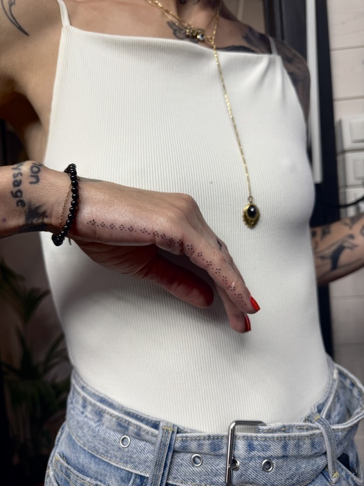 TattooExpo+/participants/rcP0HZHvi1/tattoo-expo-31534-e663344fdf232e20e2b1802669f46977.jpg