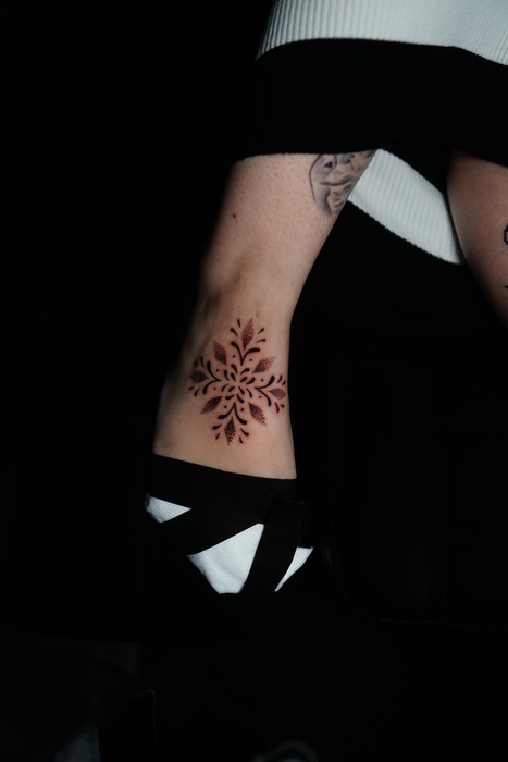TattooExpo+/participants/rcP0HZHvi1/tattoo-expo-31537-1123607f17eb37ce6606607f73aada2a.jpg
