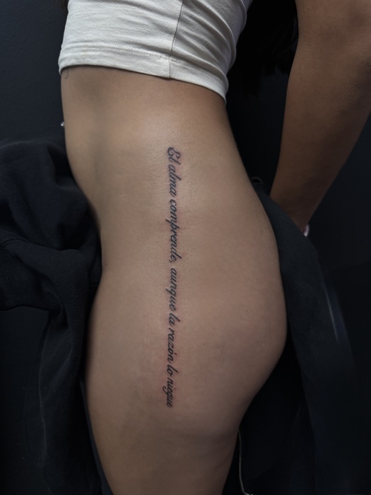 TattooExpo+/participants/rcP0HZHvi1/tattoo-expo-31538-fc67a095c20f4785dc3e72d970be4e0c.jpg