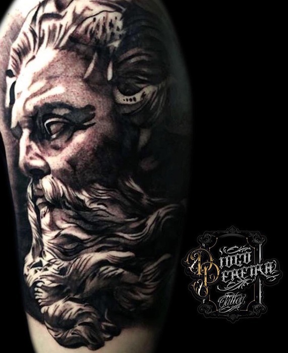 TattooExpo+/participants/rg0NAyHRUG/tattoo-expo-15896-7a7d098159baea3b2bfd6a1f9b9a66eb.jpg