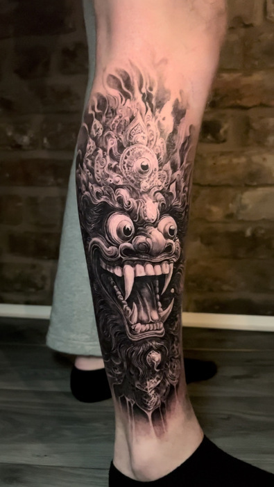 TattooExpo+/participants/rhC6q13YQL/tattoo-expo-31653-94d720481dfe7589d7bc089f2e663142.jpg