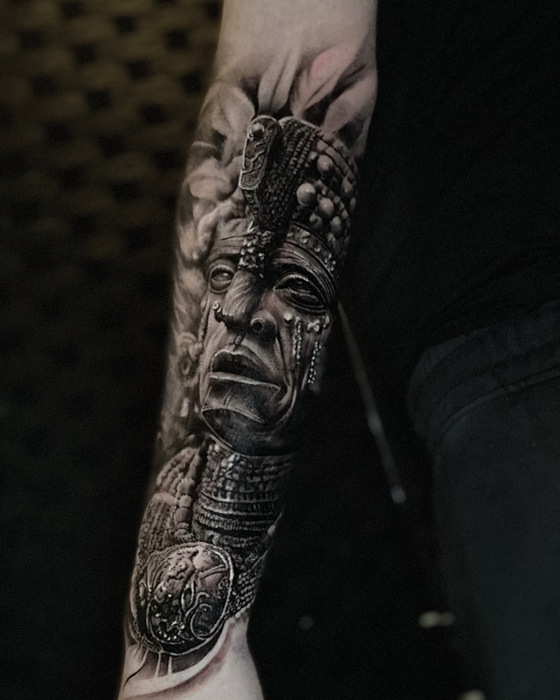 TattooExpo+/participants/rhC6q13YQL/tattoo-expo-31655-6c61b6065ab9cf804c7059f4f37b385a.jpg