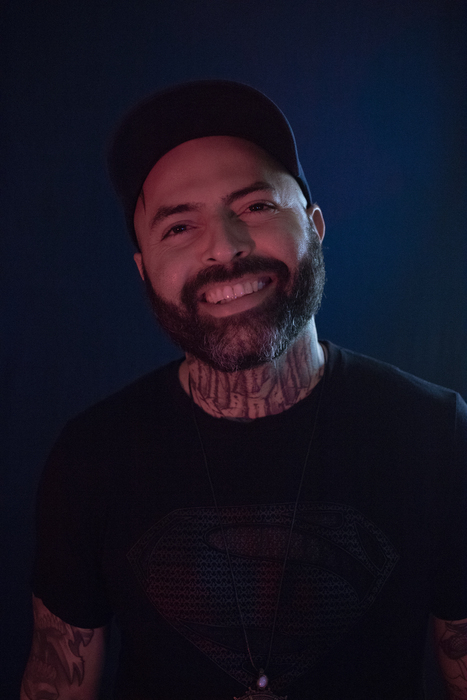 TattooExpo+/participants/rhC6q13YQL/tattoo-expo-31658-17fa1e07081f1d651c2ac67f3861694a.jpg
