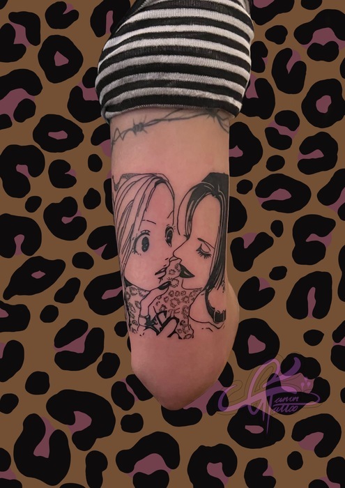 TattooExpo+/participants/rmGRzQW36f/tattoo-expo-26224-df7125db77483ed03bf042e06627f56c.jpg