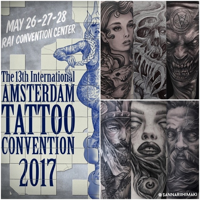 TattooExpo+/participants/rrgcZSYju1/tattoo-expo-10014-92c2a3ead35880140eb532370164e68b.jpg