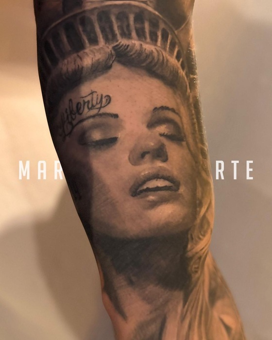 TattooExpo+/participants/s7vQRxiCRo/tattoo-expo-29721-9176895cc80cf29a824c8d653a51cbfb.jpg