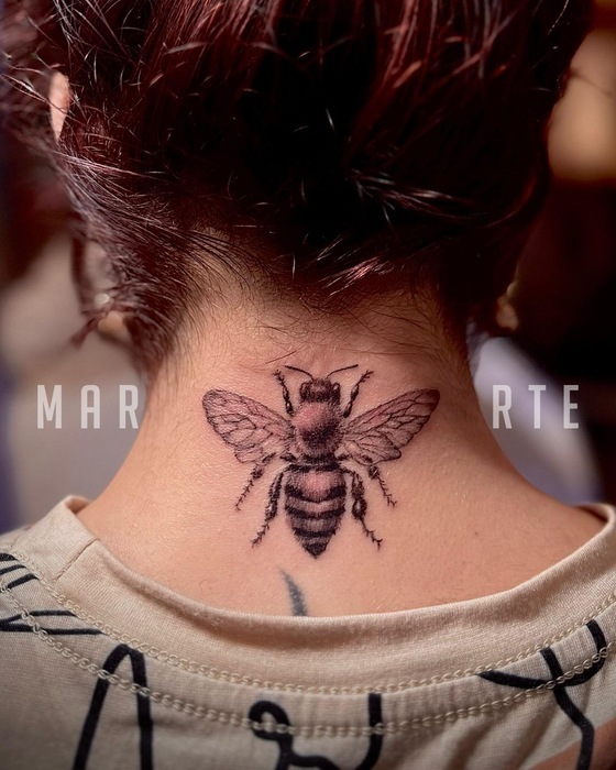 TattooExpo+/participants/s7vQRxiCRo/tattoo-expo-29727-a26c3bd4b22a6eb7689499c97072365a.jpg