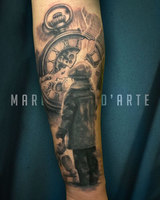TattooExpo+/participants/s7vQRxiCRo/tattoo-expo-29728-bbe01abc2b84727272441222508a6355.jpg